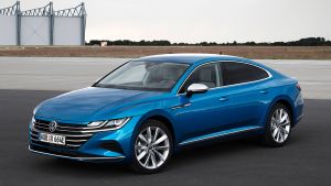 Volkswagen%20Arteon%20facelift%202020-11.jpg