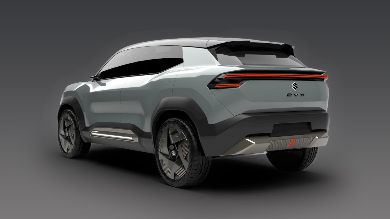 Suzuki%20eVX%20concept-5.jpg