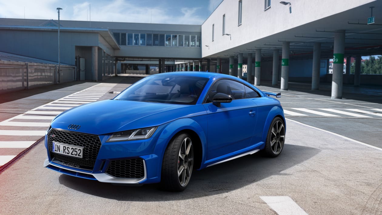 Audi%20Sport%20Nogaro%20Editions%202021-