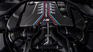 BMW%20M8%20Gran%20Coupe-3.jpg