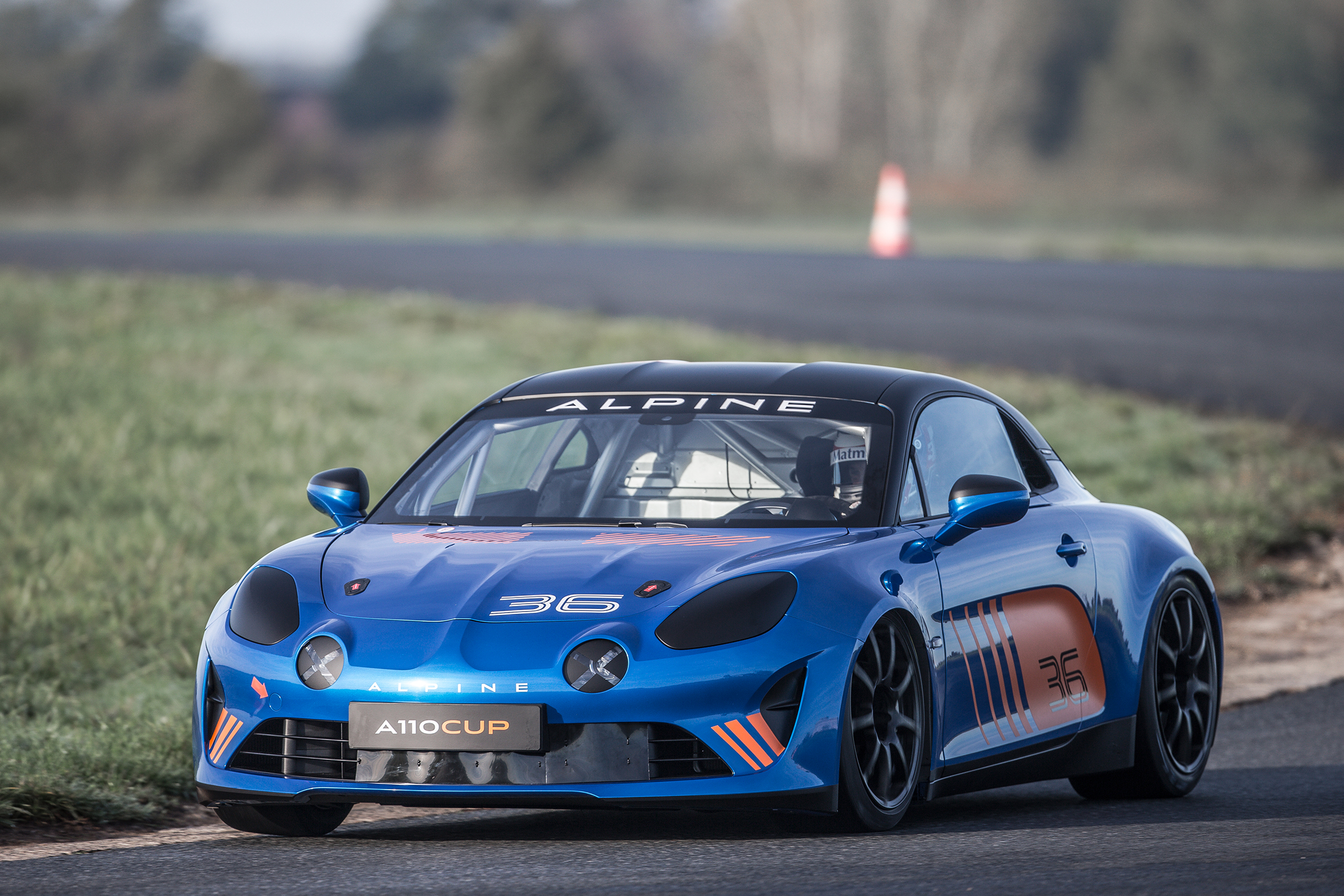 Антифриз a110 hyundai