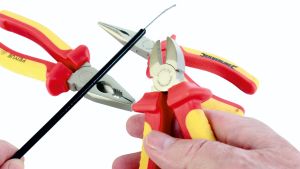 Best%20pliers-8.jpg