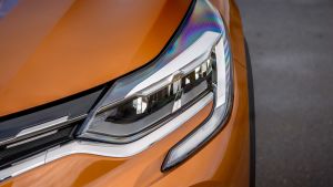 Renault%20Captur%20NCA%202020-7.jpg