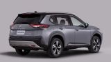 Nissan%20X-Trail-2.jpg