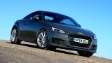 Used%20Audi%20TT-2.jpg