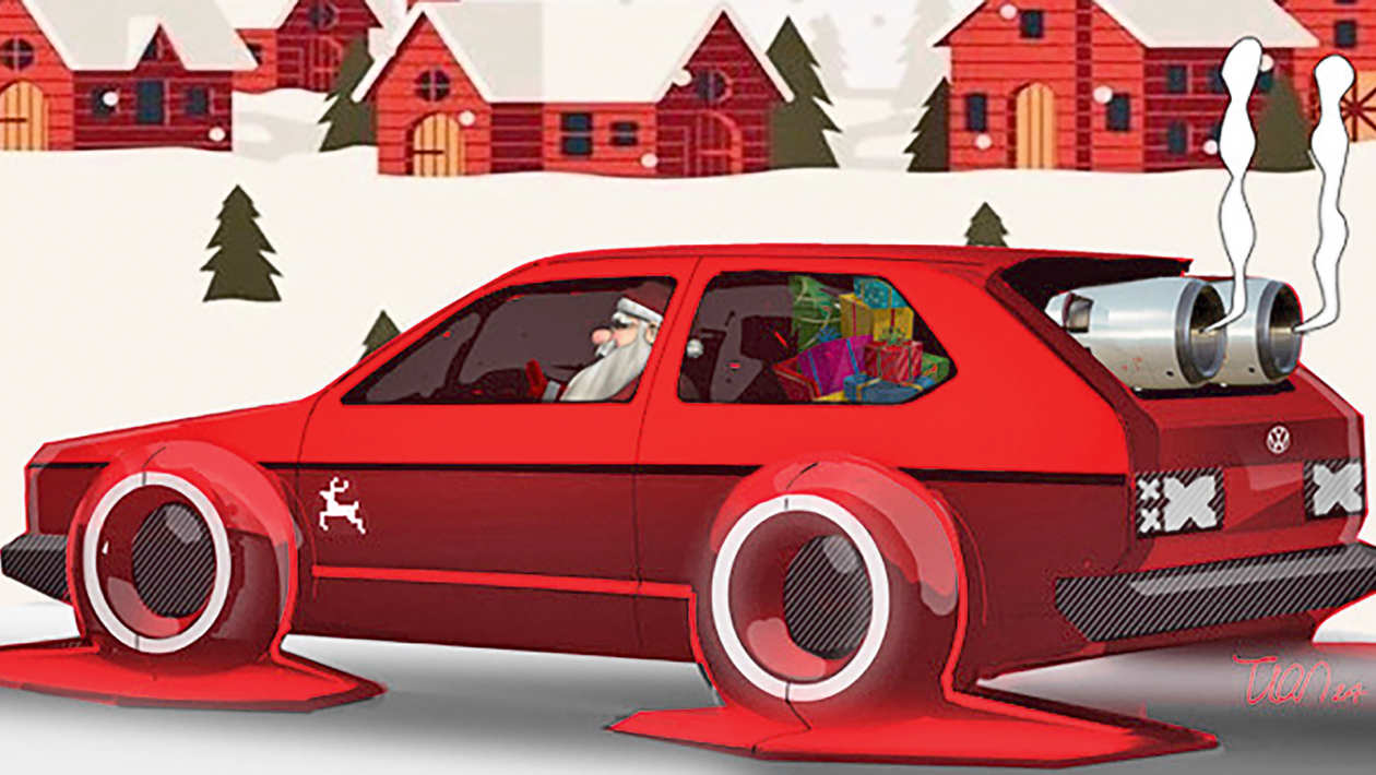 Santa%27s%20sleigh%20designs-6.jpg