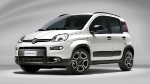 Fiat%20Panda%20facelift%202020-11.jpg