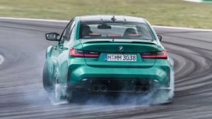 BMW%20M3%20leaked-6.jpg