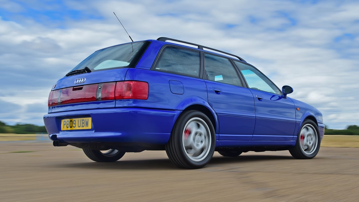 Audi%20RS%20mega%20test-25.jpg