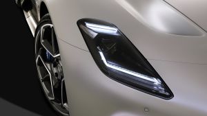 New%20Maserati%20MC20%20supercar-15.jpg