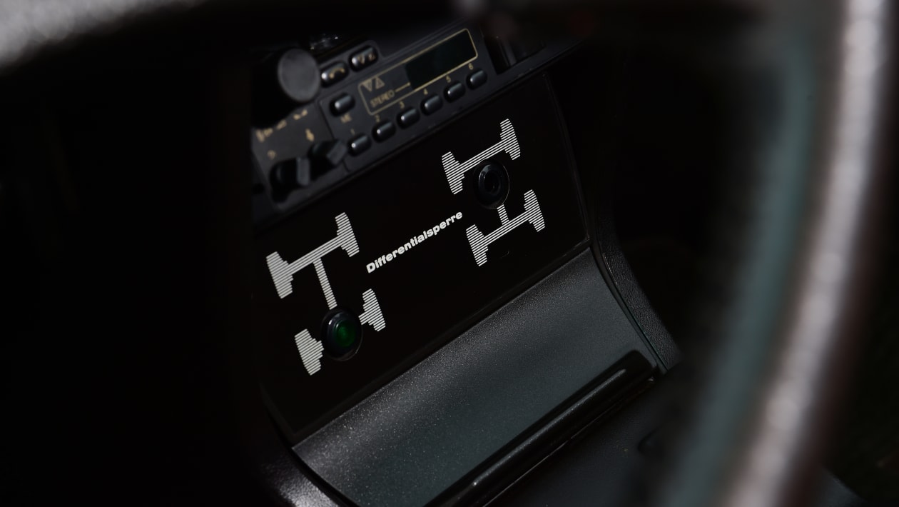 Audi%20RS%20mega%20test-6.jpg