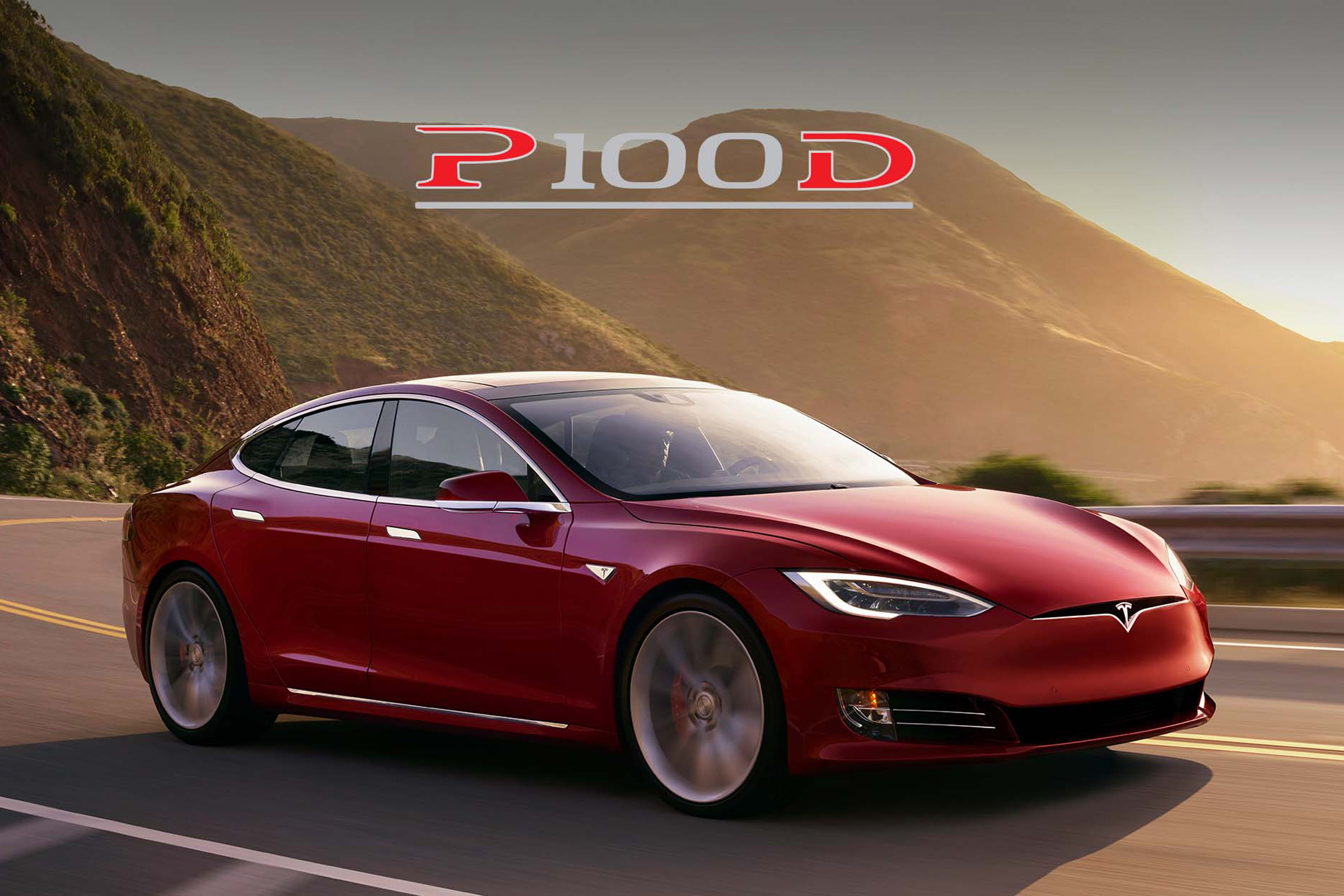 Tesla Model S Plaid Mode 060 Tesla Model S Now Hits 60 Mph In Just 2