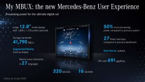 Mercedes%20S-Class%202020%20interior%20technology-14.jpg