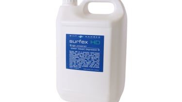 Bilt-Hamber Surfex HD
