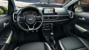 Kia%20Picanto%20facelift%202020-11.jpg