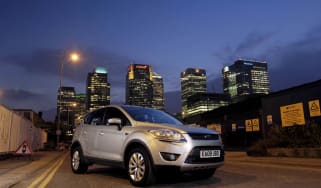 Kuga fr