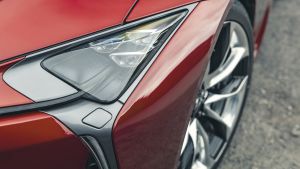 Lexus%20LC%20Convertible%202020-6.jpg
