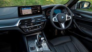 BMW%20M550i%20xDrive%202020%20UK-15.jpg