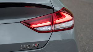 Hyundai%20i30%20N%20Fastback%20DCT-8.jpg