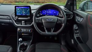 Ford%20Puma%20long%20termer%20first%20report-12.jpg