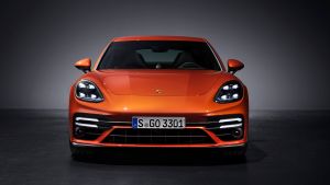 Porsche%20Panamera%202020%20facelift%20official-7.jpg