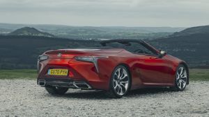 Lexus%20LC%20Convertible%20UK-10.jpg