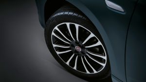 Fiat%20Tipo%20facelift%202020-13.jpg