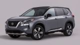 Nissan%20X-Trail.jpg