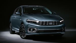 Fiat%20Tipo%20facelift%202020-9.jpg