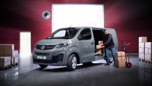 Vauxhall%20Vivaro-e.jpg