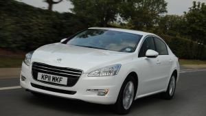 Used%20Peugeot%20508%20pre%20facelift%202011-3.jpg