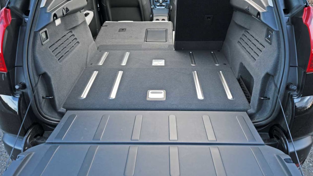 Peugeot 3008 Dimensions Interieures Save Money With These Space Saving Tips - orn4b0j