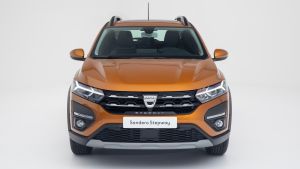 Dacia%20Sandero%20Stepway%202020%20new%20official-9.jpg