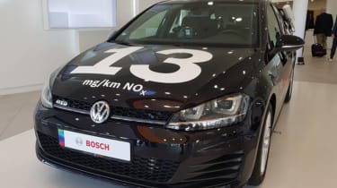 New Bosch tech drastically cuts diesel NOx emissions - header