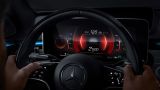 Mercedes%20S-Class%202020%20interior%20technology-6.jpg