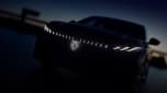 Peugeot 308 Le Mans special edition