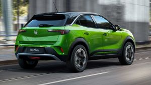 Vauxhall%20Mokka%202020-18.jpg