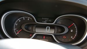 Fiat-Talento-dials.jpg