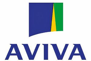 Aviva - best car insurance companies 2019