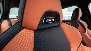 New%202021%20BMW%20M3%20Competition-8.jpg