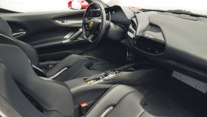 Ferrari%20SF90-5.jpg