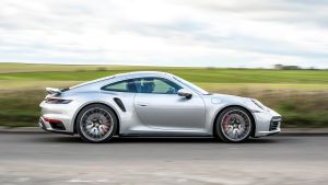 Porsche%20911%20Turbo%202020%20review-6.jpg