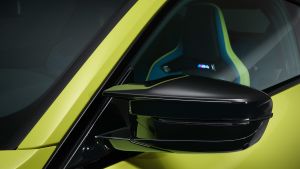New%202021%20BMW%20M4%20Competition-30.jpg