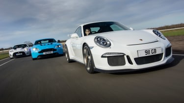 Porsche vs Aston vs Jaguar header 2