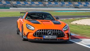 New%20Mercedes-AMG%20GT%20Black%20Series%202020-3.jpg