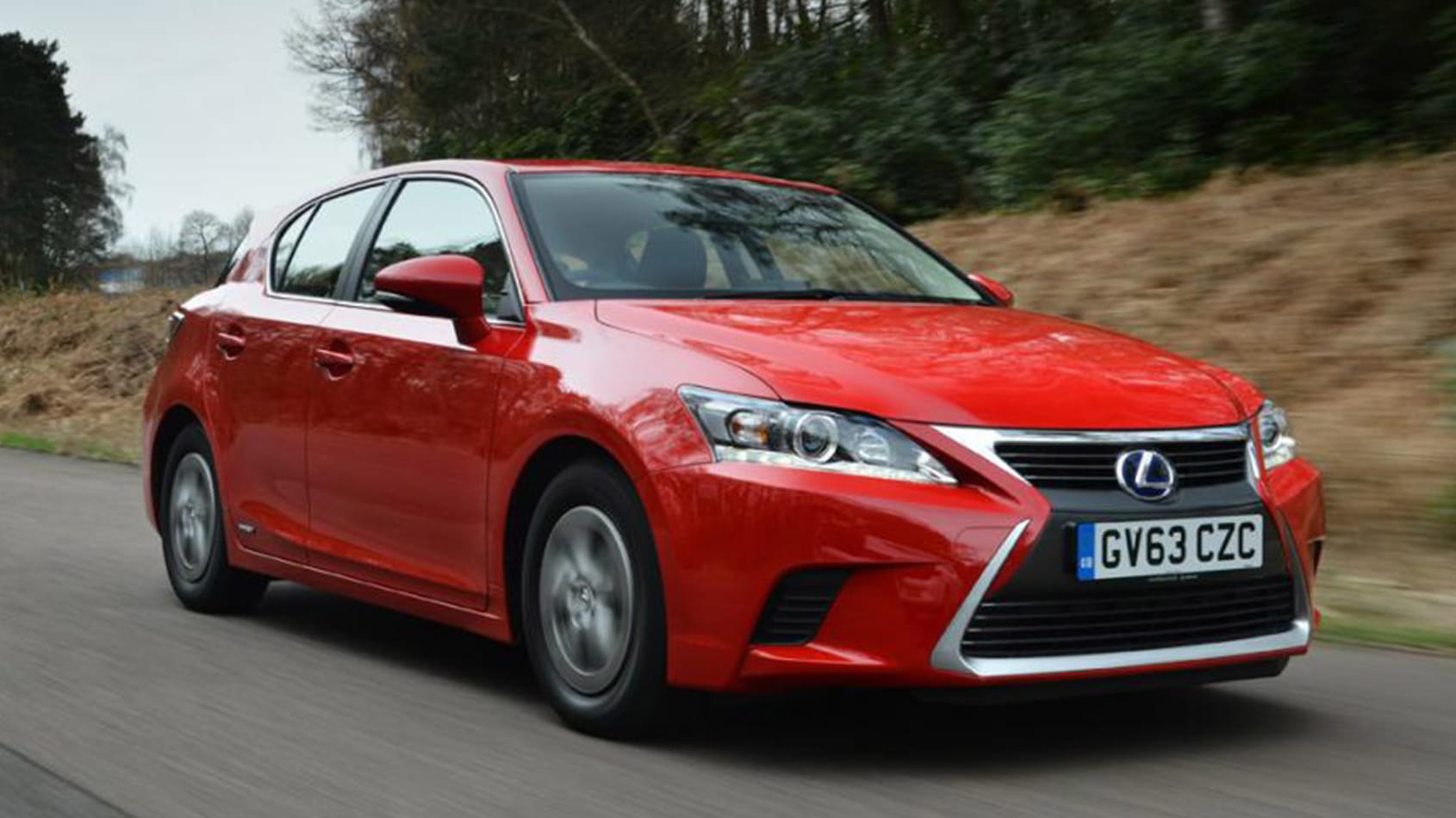 Second Hand Automatic Cars Photos All