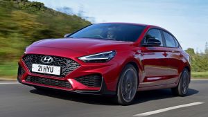 New%20Hyundai%20i30%20Fastback%20N%20Line%202020%20UK.jpg