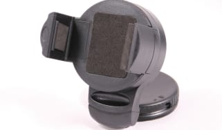 OmniHolder Universal Case Compatible Car Mount