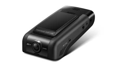 Thinkware U1000 Plus studio