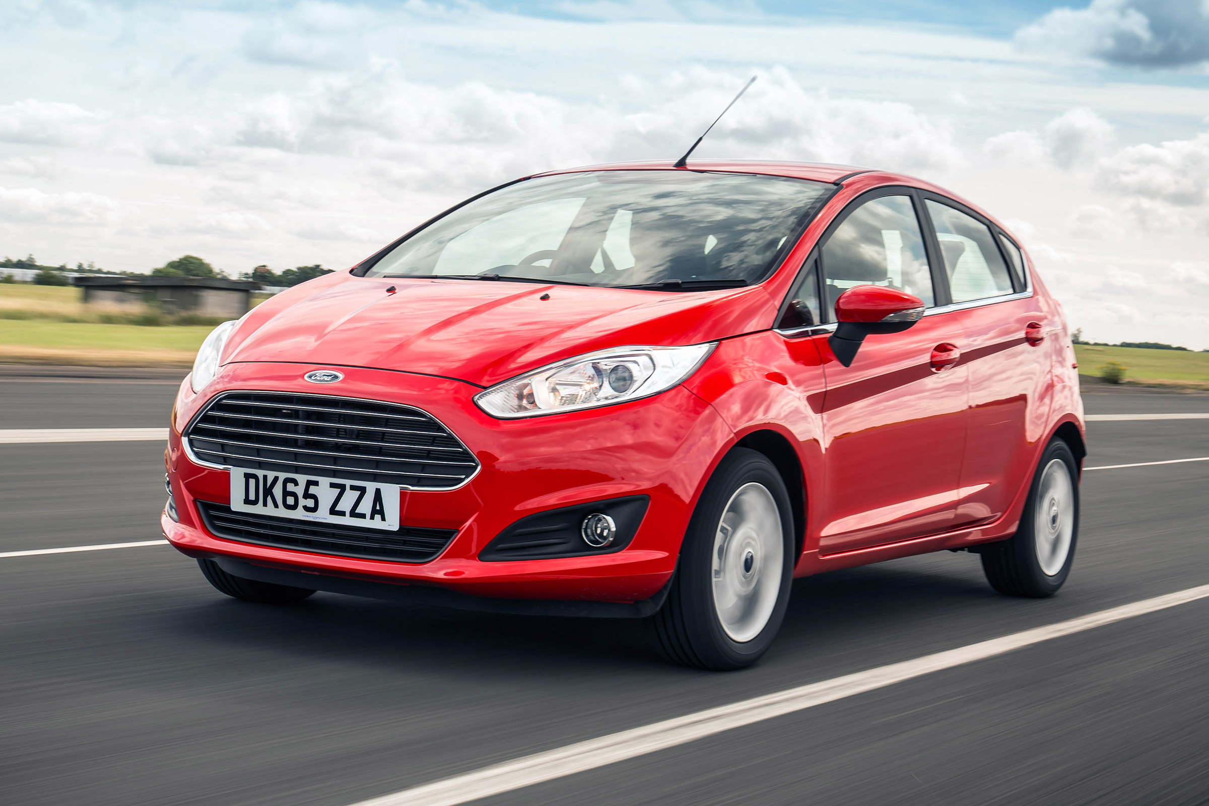 ford-fiesta-makes-3k-price-leap-as-base-cars-are-axed-auto-express